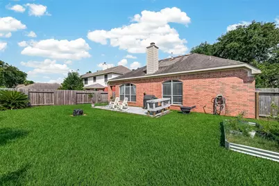 20822 Figurine Court, Katy, TX 77450 - Photo 28