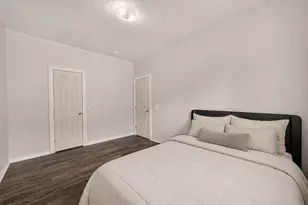 20822 Figurine Ct, Katy, TX 77450 - Photo 22