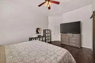 20822 Figurine Ct, Katy, TX 77450 - Photo 16
