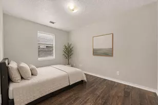 20822 Figurine Ct, Katy, TX 77450 - Photo 22
