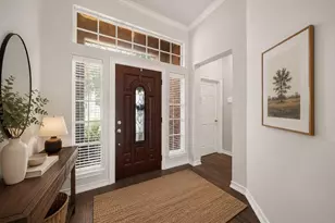 20822 Figurine Ct, Katy, TX 77450 - Photo 4