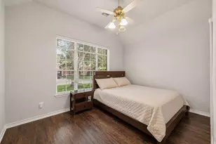 20822 Figurine Ct, Katy, TX 77450 - Photo 20