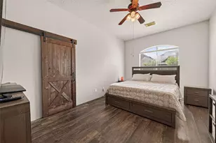20822 Figurine Ct, Katy, TX 77450 - Photo 16