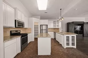 20822 Figurine Ct, Katy, TX 77450 - Photo 6