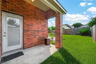 20822 Figurine Ct, Katy, TX 77450 - Photo 28