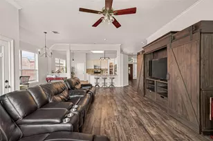 20822 Figurine Ct, Katy, TX 77450 - Photo 8