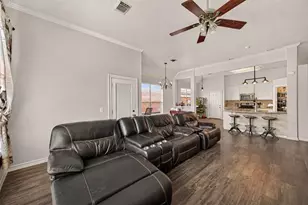 20822 Figurine Ct, Katy, TX 77450 - Photo 8