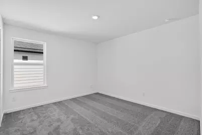 22126 Rangemore Drive, Cypress, TX 77433 - Photo 16