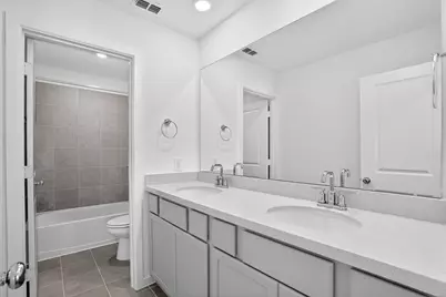 22126 Rangemore Drive, Cypress, TX 77433 - Photo 22