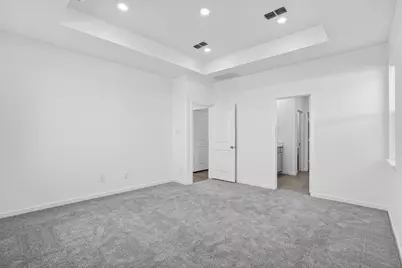 22126 Rangemore Drive, Cypress, TX 77433 - Photo 12
