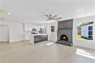 10314 Sageplum Dr, Houston, TX 77089 - Photo 20