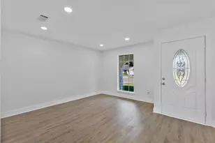 10314 Sageplum Dr, Houston, TX 77089 - Photo 8