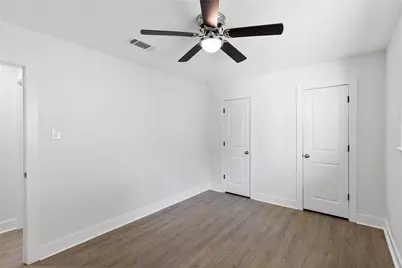 10314 Sageplum Drive, Houston, TX 77089 - Photo 34