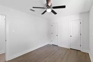 10314 Sageplum Dr, Houston, TX 77089 - Photo 34