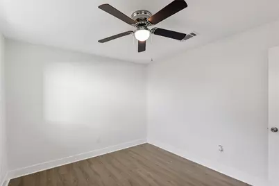 10314 Sageplum Drive, Houston, TX 77089 - Photo 32