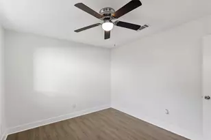 10314 Sageplum Dr, Houston, TX 77089 - Photo 32