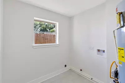 10314 Sageplum Drive, Houston, TX 77089 - Photo 40