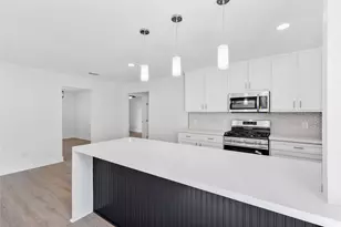 10314 Sageplum Dr, Houston, TX 77089 - Photo 12