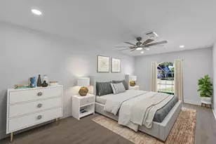 10314 Sageplum Dr, Houston, TX 77089 - Photo 22