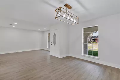 10314 Sageplum Drive, Houston, TX 77089 - Photo 10