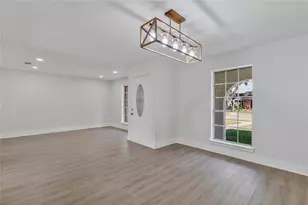 10314 Sageplum Dr, Houston, TX 77089 - Photo 10