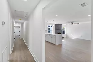 10314 Sageplum Dr, Houston, TX 77089 - Photo 30