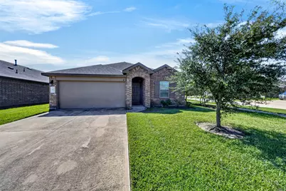 702 Green Clover Lane, Rosharon, TX 77583 - Photo 28