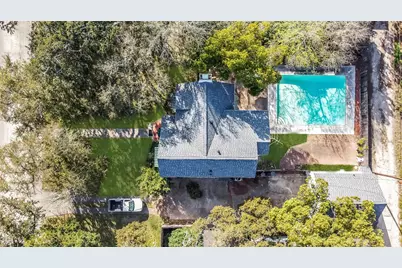 214 9th Avenue N, Texas City, TX 77590 - Photo 32