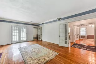 214 9th Ave N, Texas City, TX 77590 - Photo 8