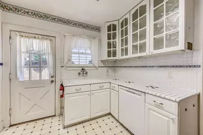 214 9th Avenue N, Texas City, TX 77590 - Photo 16