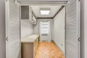 214 9th Ave N, Texas City, TX 77590 - Photo 22