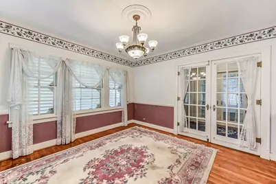214 9th Avenue N, Texas City, TX 77590 - Photo 10