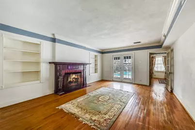 214 9th Avenue N, Texas City, TX 77590 - Photo 6