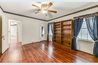 214 9th Avenue N, Texas City, TX 77590 - Photo 24