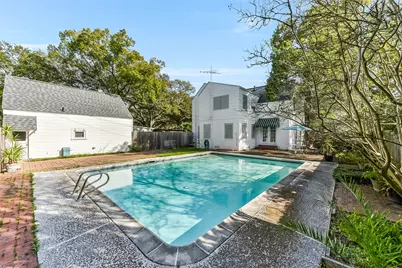 214 9th Avenue N, Texas City, TX 77590 - Photo 30