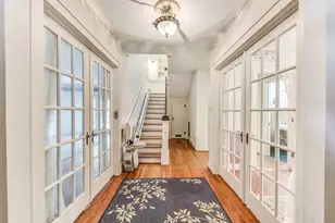 214 9th Ave N, Texas City, TX 77590 - Photo 4