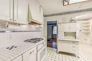 214 9th Ave N, Texas City, TX 77590 - Photo 14