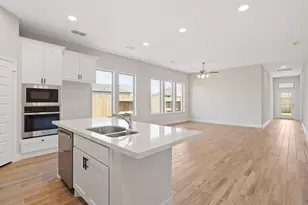 16314 Rock Hollow Bend Ln, Hockley, TX 77447 - Photo 6