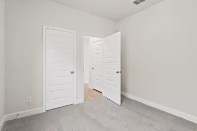 16314 Rock Hollow Bend Lane, Hockley, TX 77447 - Photo 26