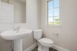 16314 Rock Hollow Bend Ln, Hockley, TX 77447 - Photo 28