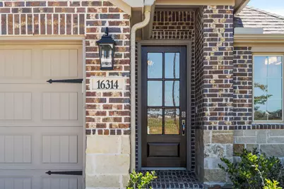 16314 Rock Hollow Bend Lane, Hockley, TX 77447 - Photo 2