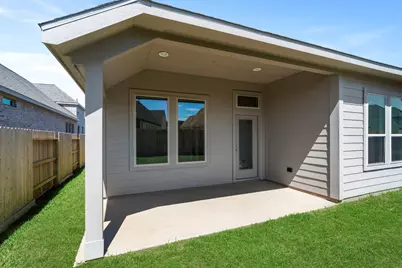 16314 Rock Hollow Bend Lane, Hockley, TX 77447 - Photo 32