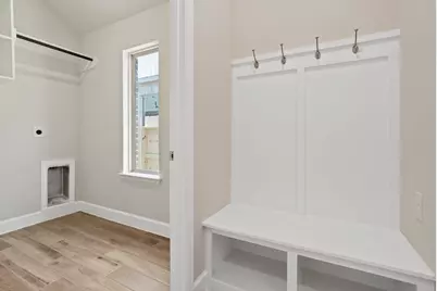 16314 Rock Hollow Bend Lane, Hockley, TX 77447 - Photo 28