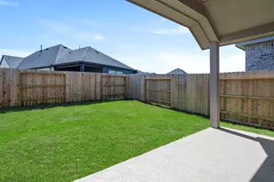 16314 Rock Hollow Bend Ln, Hockley, TX 77447 - Photo 32