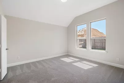 16314 Rock Hollow Bend Lane, Hockley, TX 77447 - Photo 16
