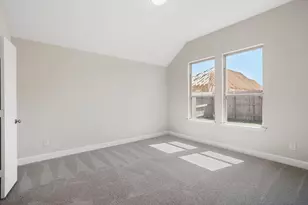 16314 Rock Hollow Bend Ln, Hockley, TX 77447 - Photo 16