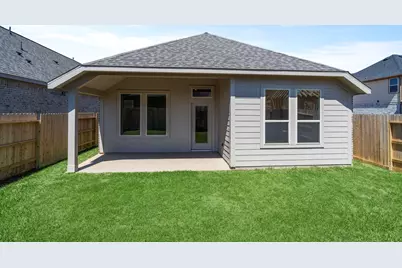 16314 Rock Hollow Bend Lane, Hockley, TX 77447 - Photo 34