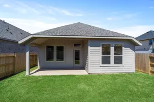 16314 Rock Hollow Bend Ln, Hockley, TX 77447 - Photo 34