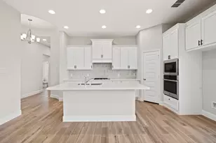 16314 Rock Hollow Bend Ln, Hockley, TX 77447 - Photo 10