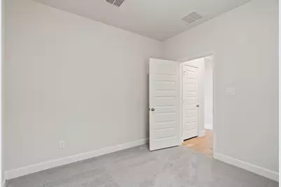 16314 Rock Hollow Bend Lane, Hockley, TX 77447 - Photo 24